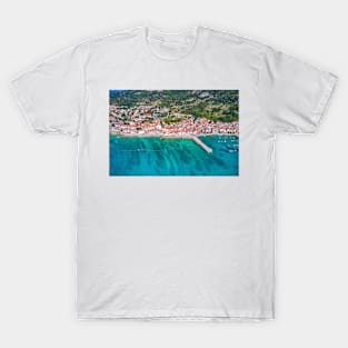 Baška T-Shirt